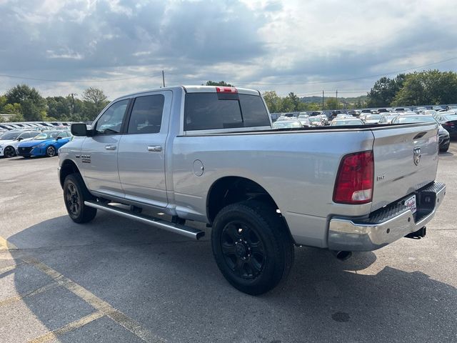 ram ram 2500 pickup 2015 3C6TR5DT6FG551789 image ram ram 2500 pickup 2015 3C6TR5DT6FG551789 image